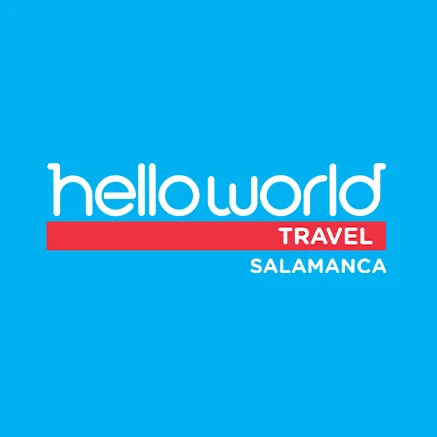 logo_helloworld-salamanca_blue_437x437px
